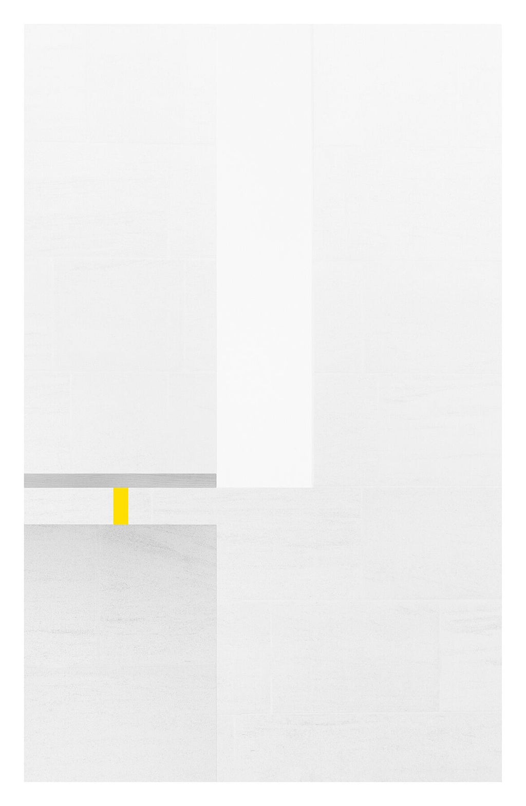 #003 M-Yellow
